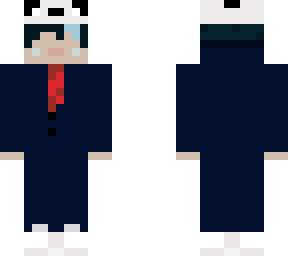 lil agent