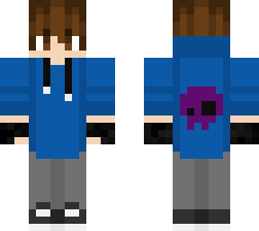 lilony