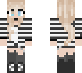 lola 2.0