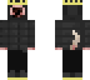 lord walter