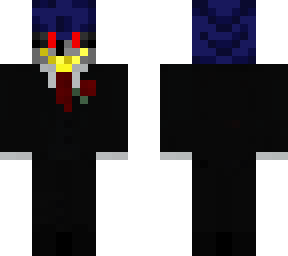 lord x fino