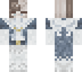 lore crypho remastered
