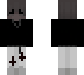 lqvrzl 6
