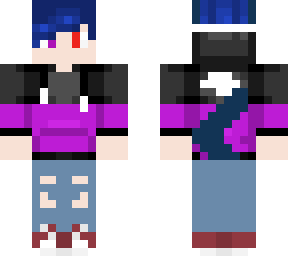 luis (diamond_enderman)