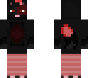 lukucat