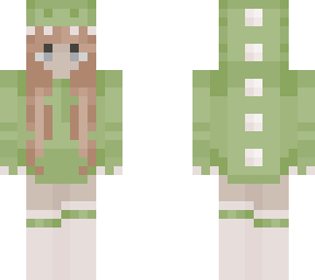 lydie dino