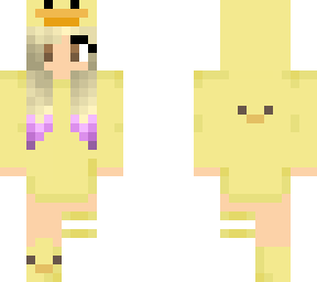 lyna