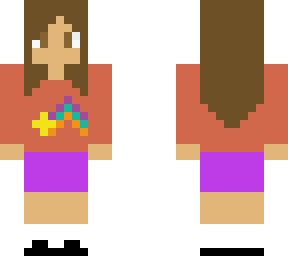 mabel gravity falls