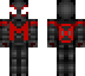 madsythe opr