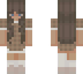maid