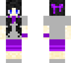mallory main