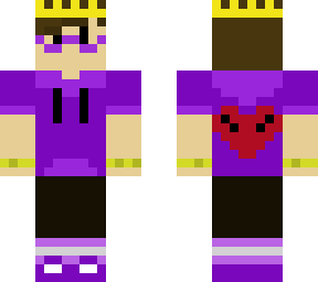 manhunt mattio :]