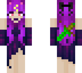 maramamiau halloween