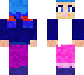 marinette dupain chenge