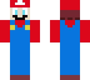mario 2.0