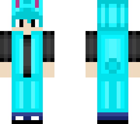mb3r