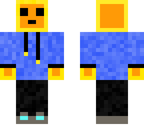 mccheesey skin 3.0