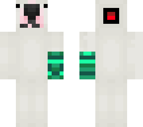 mcsms2 walter v2