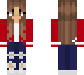 me!! update!!