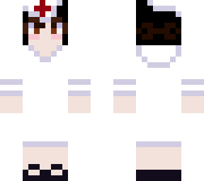 medic