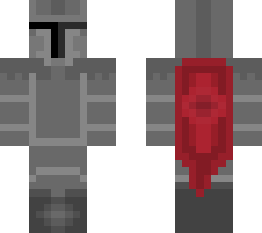 medieval knight