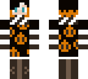 mello
