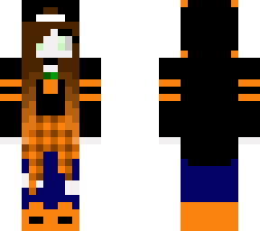 mespooky2~