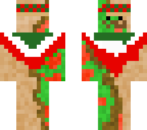 mexican taco