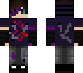 michael afton