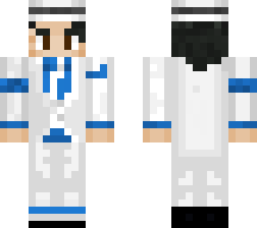 michael jackson (smooth criminal)