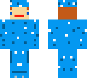 michaelman 2