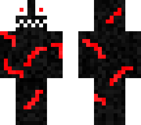 monster