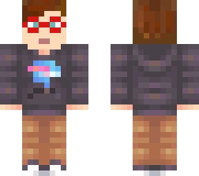 mr.beast but it is me