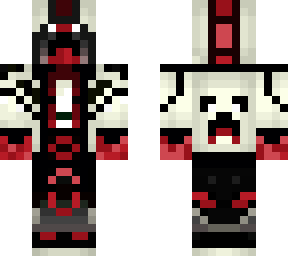mr_bom 2.0