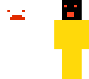 mr gggggggg