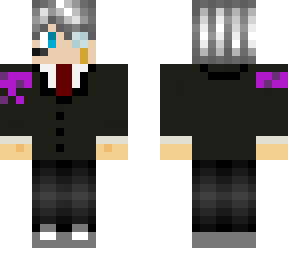 mrcartoonist [techno support]