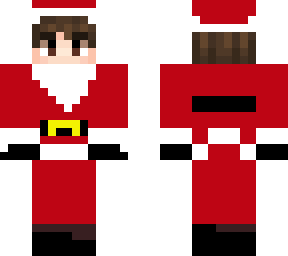 mrsloth christmas