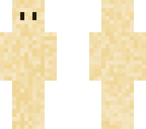 mummie