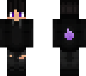 mxdnxght v4.0