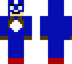 my friends captain america