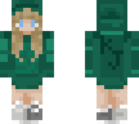 my skin anilapunik