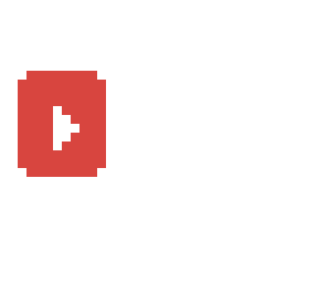 my youtube
