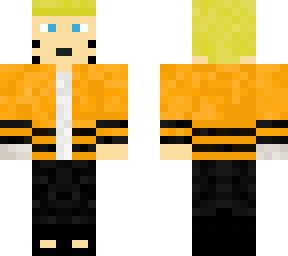 naruto [boruto]