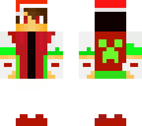 navidad