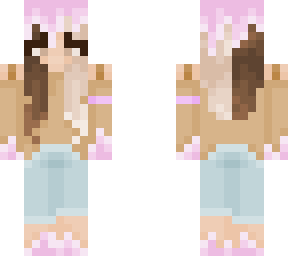 neapolitan