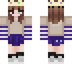 neather vivian