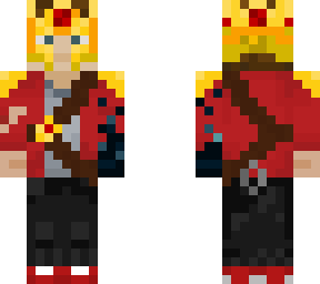 nemesisomega433
