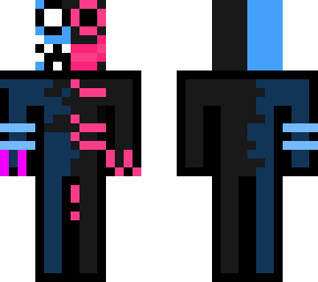neo monster