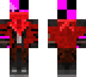 new hbuxx rebel
