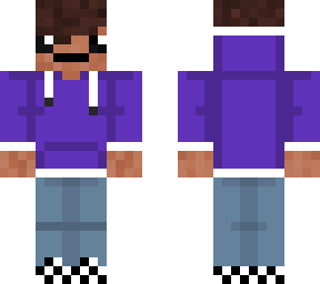new sefriuss??? maybe idk